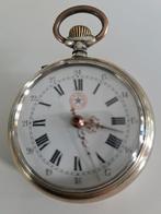 Montre gousset poste et télégraphe, Bijoux, Sacs & Beauté, Enlèvement ou Envoi