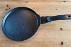 Pannenkoekenpan (Berlinger Haus), Huis en Inrichting, Keuken | Potten en Pannen, Ophalen, Nieuw
