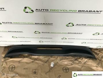 Achterbumper NIEUW ORIG Volkswagen Polo AW1 2G6807568H beschikbaar voor biedingen