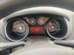 Peugeot partner, Auto's, Bestelwagens en Lichte vracht, Euro 6, Bedrijf, Diesel, Te koop