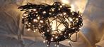 4 stuks kerstlichtjes 3.5euro per stuk, Diversen, Ophalen of Verzenden, Zo goed als nieuw