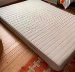 Gratis matras, Ophalen, Zo goed als nieuw, Matras