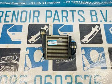 Intercooler Peugeot 3008 5008 2016-2022 P9675627980 Zijkoele beschikbaar voor biedingen