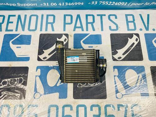 Intercooler Peugeot 3008 5008 2016-2022 P9675627980 Zijkoele, Auto-onderdelen, Motor en Toebehoren, Gebruikt, 6 maanden garantie