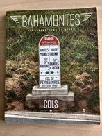 Bahamontes Nummer 14 - Cols, Bahamontes, Lopen en Fietsen, Ophalen of Verzenden, Zo goed als nieuw