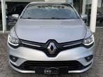 Renault Clio 1.5 DCI / LED / Gps / Clim Auto / Cruise / PDC, Argent ou Gris, Achat, 90 ch, Euro 6