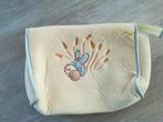 Trousse de toilette Paco - Noukies, Kinderen en Baby's, Ophalen of Verzenden, Zo goed als nieuw, Overige typen