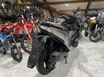 Kymco Downtown 125i GT, Motoren, Scooter, Kymco, Bedrijf, 125 cc