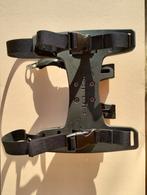 Aeroe spider handlebar cradle voor bikepacking., Fietsen en Brommers, Ophalen of Verzenden