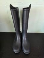 Paardrijlaarzen maat 35, Ophalen of Verzenden