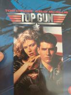 Top gun, Ophalen of Verzenden, Zo goed als nieuw