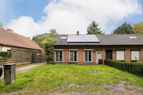 Huis te koop in Meerhout, 3 slpks, Immo, Maisons à vendre, Maison individuelle, C