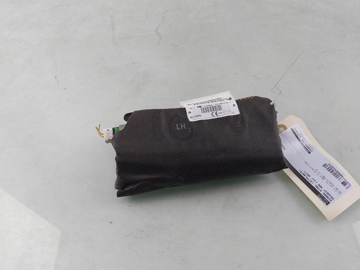 AIRBAG SIEGE 308 SW (L4 / L9 / LC / LJ / LR) (|9805576780|), Autos : Pièces & Accessoires, Autres pièces automobiles, Peugeot