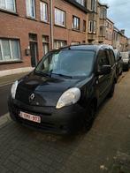 Top occasie Renault Kangoo, Auto's, Te koop, Monovolume, Airconditioning, Stof