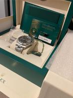 Rolex datejust 41mm | full set, Bijoux, Sacs & Beauté, Montres | Hommes, Enlèvement ou Envoi, Neuf, Rolex