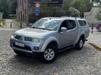 Mitsubishi l 200 diesel 2.5, Auto's, Bedrijf, L200, Te koop, Handgeschakeld