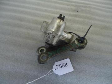 SV650 1998 - 2002 Suzuki Vering linksysteem D1-24085 beschikbaar voor biedingen