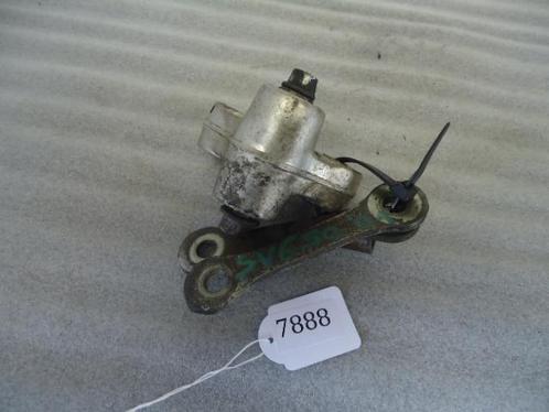 SV650 1998 - 2002 Suzuki Vering linksysteem D1-24085, Motoren, Onderdelen | Suzuki