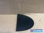 TOYOTA AYGO rechts deur speaker kap deurpaneel 2005-2014, Ophalen of Verzenden, -, -, -