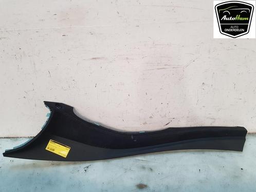 MIDDENCONSOLE AMG GT (C190) (|A19068065029C77|A1906806502|), Auto-onderdelen, Interieur en Bekleding, Mercedes-Benz, Gebruikt
