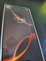 Samsung Galaxy S24 ultra 1TB 16GB RAM, Telecommunicatie, Mobiele telefoons | Samsung, Overige kleuren, Touchscreen, Zo goed als nieuw