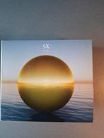 CD. X. Arche. (Digipack)., CD & DVD, CD | Autres CD, Enlèvement ou Envoi, Comme neuf