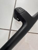 Cyntre vtt Syncros  - Fraser iC SL -XC, Ophalen of Verzenden, Zo goed als nieuw, Mountainbike, Stuur