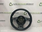 Multifunctioneel Stuur Leer Audi A1 4G0419091R, Auto-onderdelen, Audi, Gebruikt, Audi, Ophalen of Verzenden