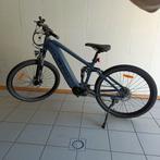 Nieuwe Ape Ryder Buffalo M elektrische fatbike --buffalo pro, Fietsen en Brommers, Ophalen of Verzenden, Nieuw