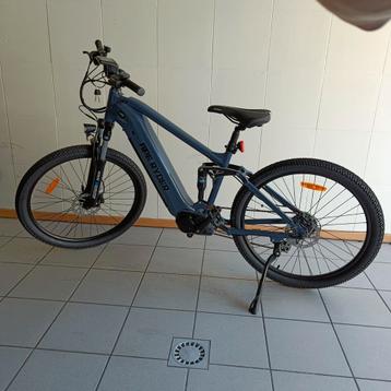 Nieuwe Ape Ryder Buffalo M elektrische fatbike --buffalo pro beschikbaar voor biedingen