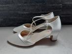 Rainbow Club schoenen model Anika maat 36,5, Kleding | Dames, Trouwkleding en Trouwaccessoires, Rainbow Club, Ophalen of Verzenden