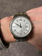 Seiko Presage srpc05j1, Bijoux, Sacs & Beauté, Enlèvement ou Envoi, Comme neuf, Seiko
