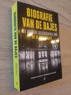 Annemarie van Ulden - Biografie van de bajes, Enlèvement ou Envoi, Comme neuf, Annemarie van Ulden; Gerlof Leistra