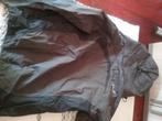 Sportieve regejas Jack Wolfskin, Kleding | Dames, Jassen | Zomer, Ophalen of Verzenden, Zo goed als nieuw, Maat 46/48 (XL) of groter