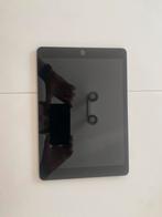 IPad (7th generation, 32gb, space black), Computers en Software, Apple iPads, Gebruikt, 32 GB, Apple iPad, Zwart