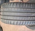 265/40/20 265/40r20 2654020 zomer Goodyear, Ophalen, Zo goed als nieuw