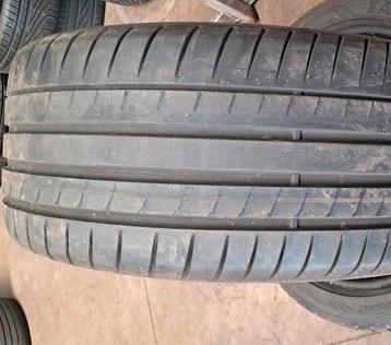 265/40/20 265/40r20 2654020 zomer Goodyear  beschikbaar voor biedingen