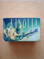 Savon vintage Vinolia, Enlèvement ou Envoi
