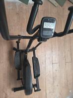 Sport velo elliptique, Sports & Fitness, Appareils de fitness