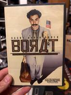 Borat, Cd's en Dvd's, Ophalen, Zo goed als nieuw
