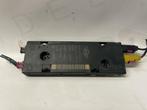 Antenneversterker Mini R50 ('01-'06) 65206955475-02, Auto diversen, Ophalen of Verzenden