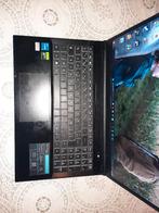 Pc erazer medion geforce RTX 4050, Computers en Software, Windows Laptops, Ophalen of Verzenden, Nieuw