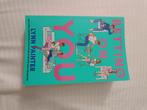 Boek Betting on you, Wereld overig, Ophalen of Verzenden, Zo goed als nieuw, Lynn