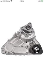 Bmw X1-X3-X5-X6 Tussenbak & Verdelbak & 4x4 / Nieuw, Enlèvement ou Envoi