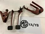 MG YA/YB onderdelen, Ophalen, Gebruikt, MG