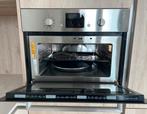 Nieuwe combimagnetron met volledige garantie, Elektronische apparatuur, Ophalen, Oven, Nieuw, Inbouw