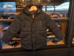 Kidz nation jas, Kinderen en Baby's, Kinderkleding | Maat 110, Ophalen of Verzenden, Gebruikt, Jongen, Jas
