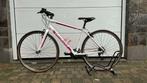 Specialized Vita Sport damesfiets, Enlèvement, Comme neuf