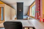slaapkamer, Huis en Inrichting, Slaapkamer | Complete slaapkamers, Ophalen, Zo goed als nieuw, Tweepersoons