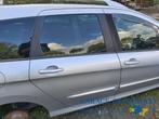 portier rechts achter peugeot 308 sw EZRC, Ophalen, Gebruikt, Deur, ARN erkend